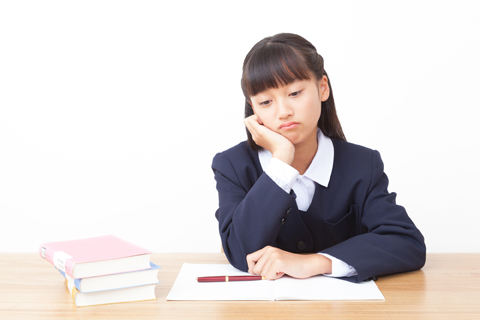 発達障害外来(10歳以上) 発達障害外来(10歳以上)