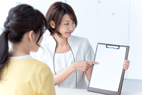 認知症外来 認知症外来